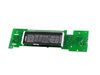 Control, Electric (Commercial) – Part Number: WPW10166345