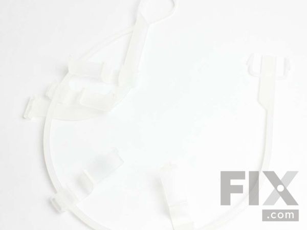 11749379-1-M-Whirlpool-WPW10166505-Retainer