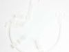 11749379-1-S-Whirlpool-WPW10166505-Retainer