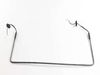 11749382-2-S-Whirlpool-WPW10166768-Heater Defrost