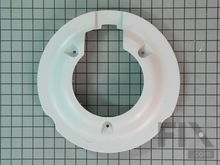 Dishwasher Filterplt – Part Number: WPW10166788