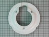 Dishwasher Filterplt – Part Number: WPW10166788