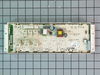 11749387-2-S-Whirlpool-WPW10166969-Range Electronic Clock Control