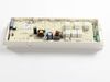 11749387-3-S-Whirlpool-WPW10166969-Range Electronic Clock Control