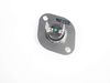 CUTOFF-TML – Part Number: WPW10167627