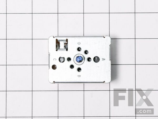 11749394-1-M-Whirlpool-WPW10167742-Infinite Switch