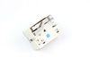 11749394-2-S-Whirlpool-WPW10167742-Infinite Switch