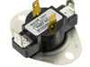 Thermostat Internal Bias – Part Number: WPW10168174