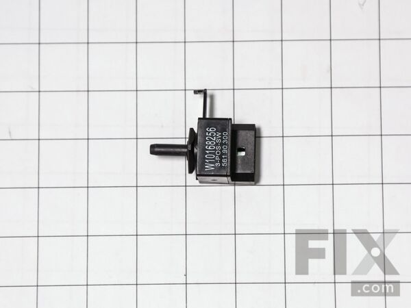 11749402-1-M-Whirlpool-WPW10168256-Water Temperature Switch