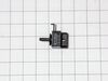 Water Temperature Switch – Part Number: WPW10168256