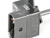 11749402-2-S-Whirlpool-WPW10168256-Water Temperature Switch