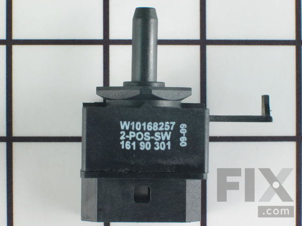 11749403-1-M-Whirlpool-WPW10168257-Washer Cycle Selector Switch
