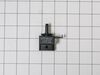 11749404-1-S-Whirlpool-WPW10168262-Extra Rinse Switch