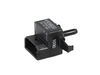11749404-2-S-Whirlpool-WPW10168262-Extra Rinse Switch