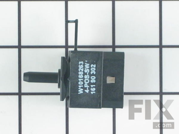 11749405-1-M-Whirlpool-WPW10168263-Washer Switch Water Temperature