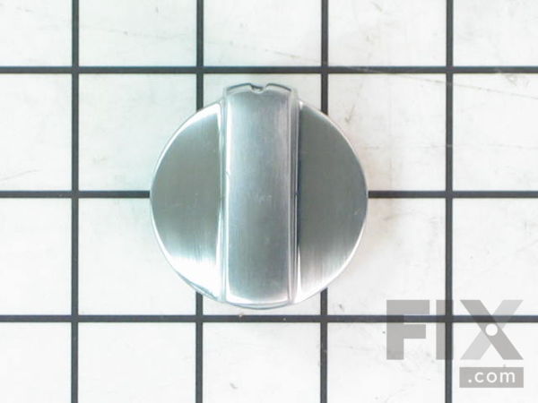 11749411-1-M-Whirlpool-WPW10168628-Burner Knob