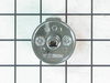 11749411-2-S-Whirlpool-WPW10168628-Burner Knob