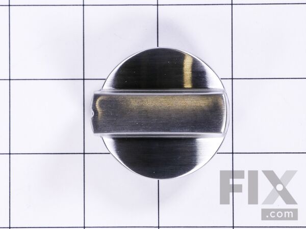 11749412-1-M-Whirlpool-WPW10168629-Knob