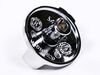 11749412-2-S-Whirlpool-WPW10168629-Knob