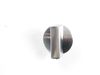 11749412-3-S-Whirlpool-WPW10168629-Knob