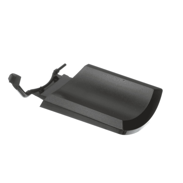 11749415-1-M-Whirlpool-WPW10168729-Refrigerator Dispenser Actuator Pad