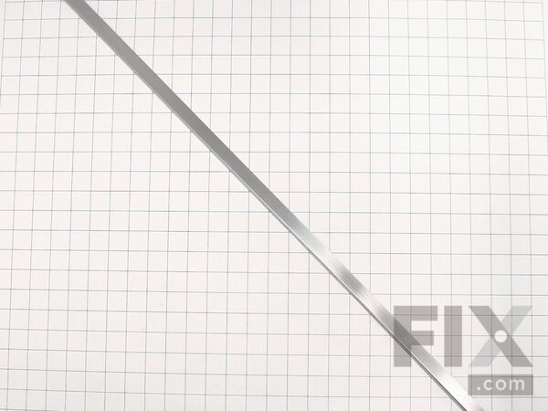 11749421-1-M-Whirlpool-WPW10168884-Trim Stainless (Rear)