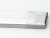 11749421-2-S-Whirlpool-WPW10168884-Trim Stainless (Rear)