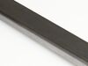 11749421-3-S-Whirlpool-WPW10168884-Trim Stainless (Rear)