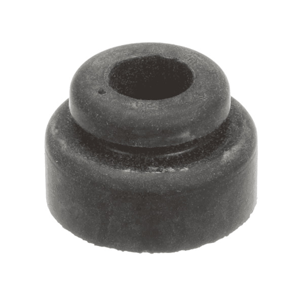 11749424-1-M-Whirlpool-WPW10169124-Grommet