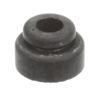 Grommet – Part Number: WPW10169124