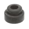11749424-2-S-Whirlpool-WPW10169124-Grommet