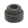 11749424-3-S-Whirlpool-WPW10169124-Grommet