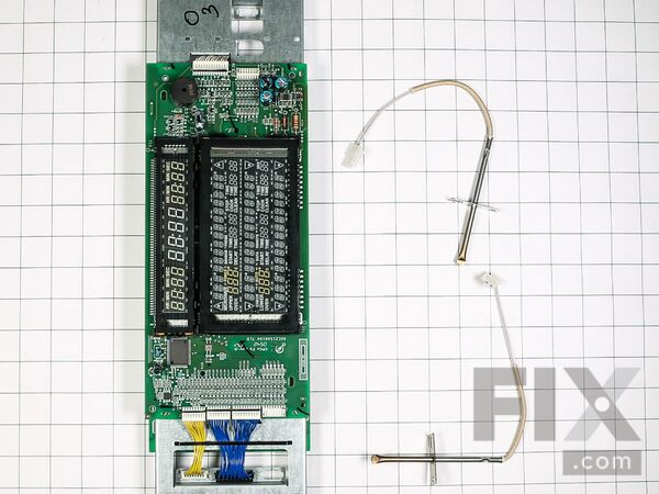 11749427-1-M-Whirlpool-WPW10169131-Electronic Control Board