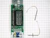 11749427-1-S-Whirlpool-WPW10169131-Electronic Control Board
