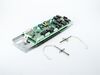 11749427-2-S-Whirlpool-WPW10169131-Electronic Control Board