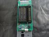 11749427-3-S-Whirlpool-WPW10169131-Electronic Control Board