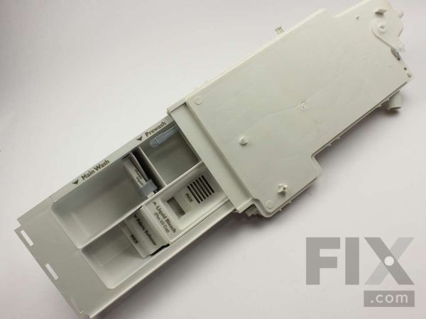 11749431-1-M-Whirlpool-WPW10169232-Dispenser
