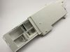 11749431-2-S-Whirlpool-WPW10169232-Dispenser
