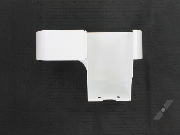 11749437-1-M-Whirlpool-WPW10169346-Refrigerator Beverage Holder (White)