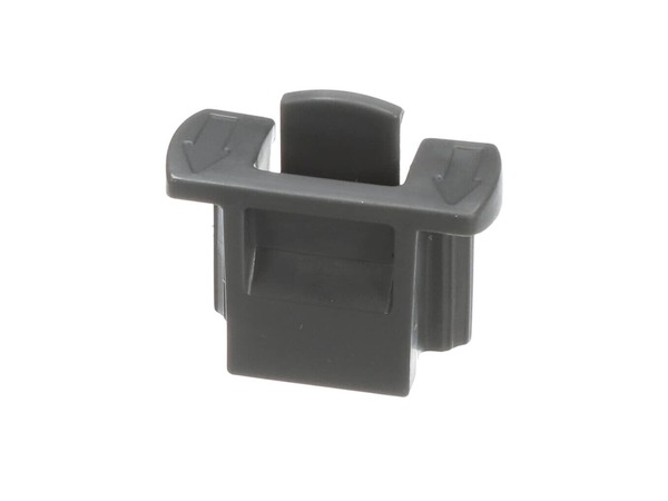 11749439-1-M-Whirlpool-WPW10169391-Stop, Rail