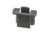 Stop, Rail – Part Number: WPW10169391