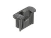 11749439-2-S-Whirlpool-WPW10169391-Stop, Rail