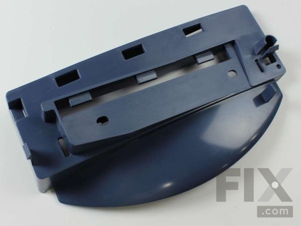 11749443-1-M-Whirlpool-WPW10169521-Bracket