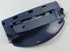 11749443-2-S-Whirlpool-WPW10169521-Bracket