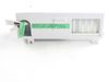 11749445-2-S-Whirlpool-WPW10169528-Baffle, Control Assembly