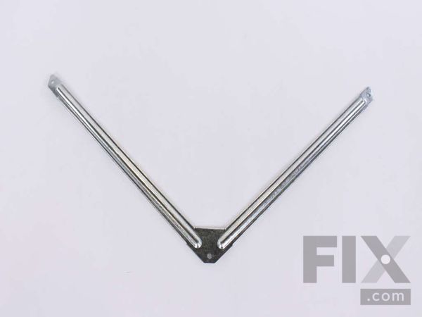 11749446-1-M-Whirlpool-WPW10169550-Brace