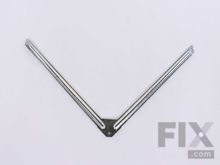 Brace – Part Number: WPW10169550