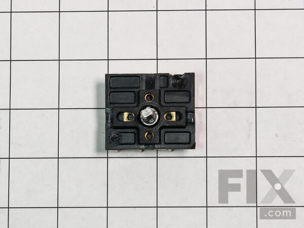 11749448-1-M-Whirlpool-WPW10169580-Infinite Switch