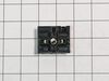 Infinite Switch – Part Number: WPW10169580