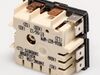 11749448-2-S-Whirlpool-WPW10169580-Infinite Switch